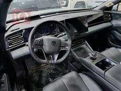 بي واي دي كوين L DM-i